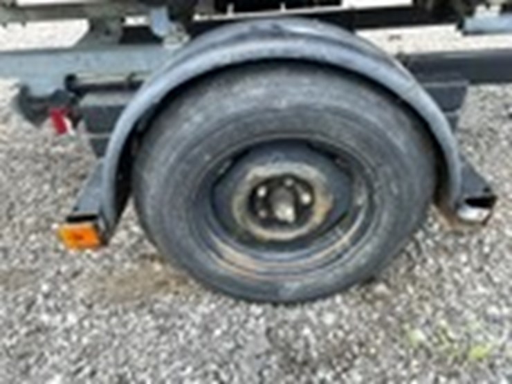 #6340-•-century-22'-boat-(no-title)-image-9