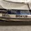 #2099-•-new-nos-and-used-dealership-car-parts-(pr8)-image-23