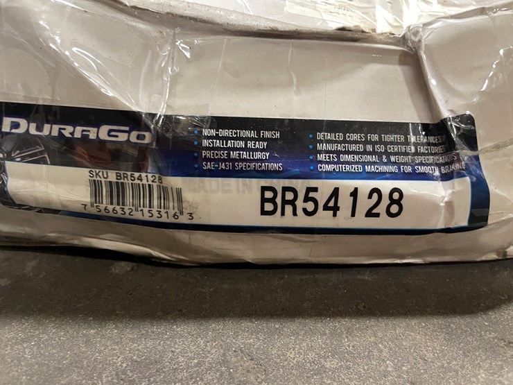#2099-•-new-nos-and-used-dealership-car-parts-(pr8)-image-23