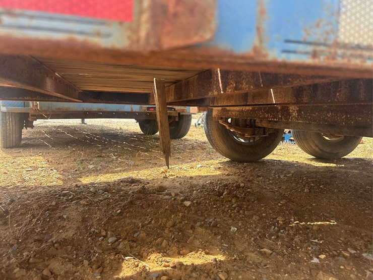2012-80"-x-20'-t/a-gooseneck-trailer-image-13