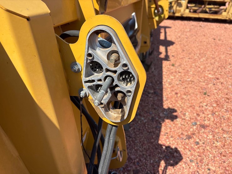 claas-c512-30-image-11