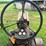 #6672-•-1942-john-deere-tractor-image-18