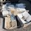 #6355-•-(2)-8"-insulated-chimney-pipe,-(1)-round-top-roof-support,-and-more-image-8