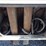2005-ford-f350-image-12