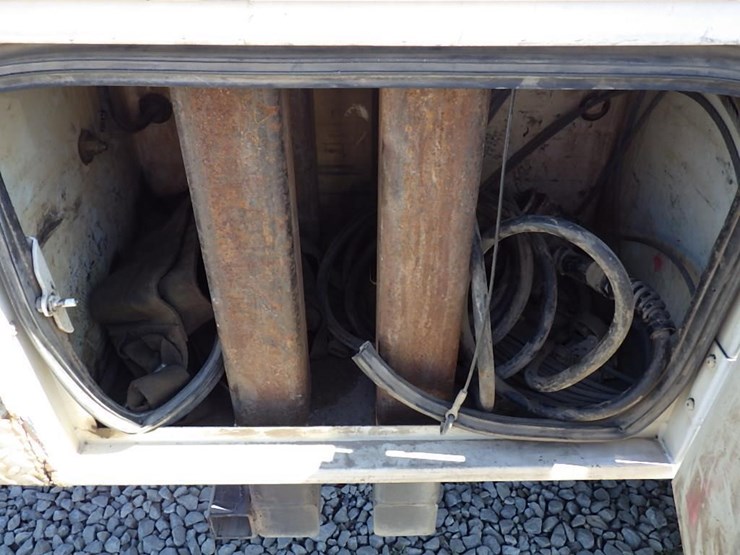 2005-ford-f350-image-12