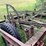 #7451-•-pull-behind-field-cultivator-image-26