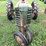 1939-john-deere-1940-image-18