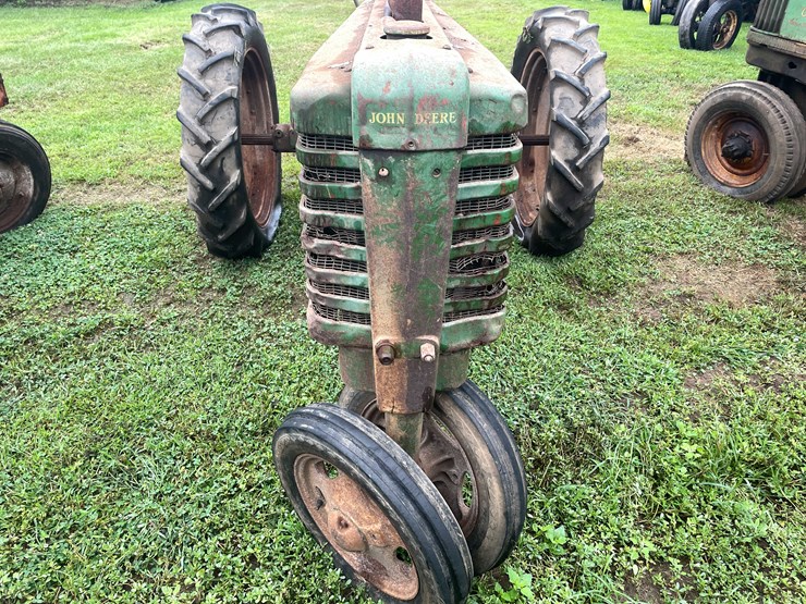 1939-john-deere-1940-image-18