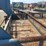2012-80"-x-20'-t/a-gooseneck-trailer-image-10