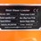 2025-sdlool-sl36c-skid-steer-tracked-loader-image-14