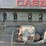 case-cc-image-21