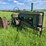 john-deere-model-a-image-7