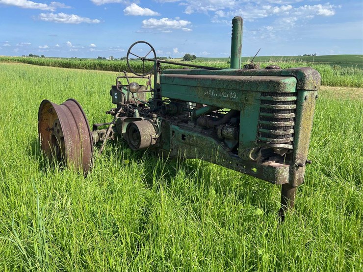 john-deere-model-a-image-7