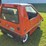 1970s-citicar-electric-car-image-3