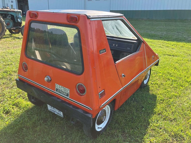 1970s-citicar-electric-car-image-3