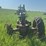 john-deere-g-image-4
