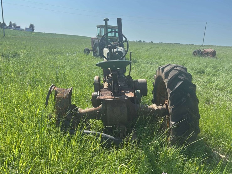 john-deere-g-image-4