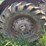 allis-chalmers-u-image-51