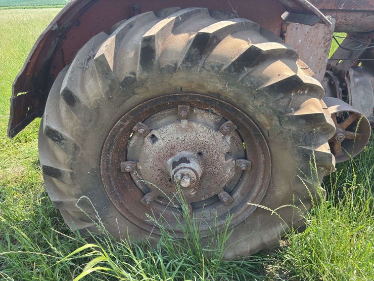 allis-chalmers-u-image-51