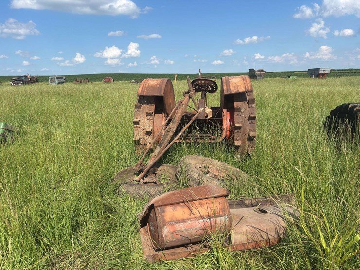 allis-chalmers-25-40-parts-image-2