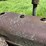 john-deere-d-image-42