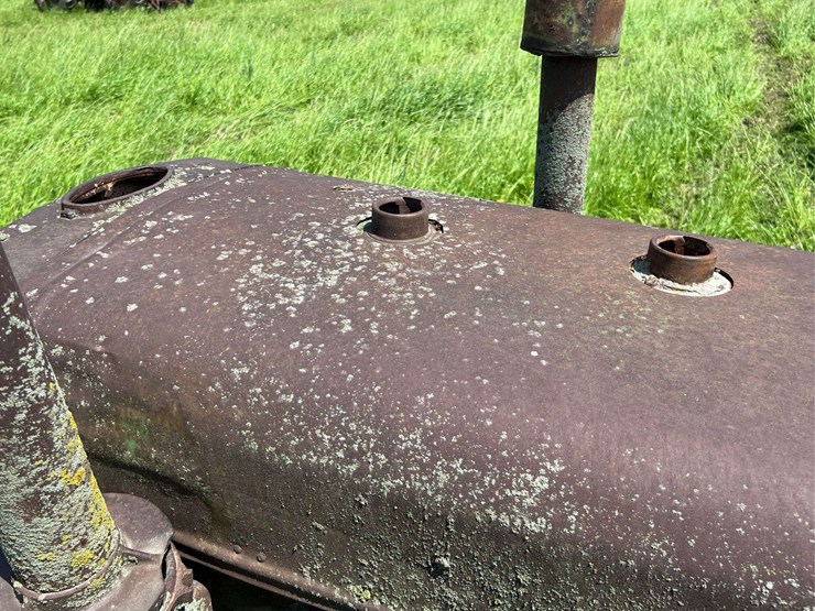 john-deere-d-image-42