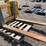 #6341-•-john-deere-worksite-loader-forks-image-7