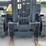 2019-combilift-combi-rt-rough-terrain-multi-directional-forklift-image-14