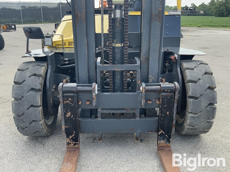 2019-combilift-combi-rt-rough-terrain-multi-directional-forklift-image-14