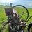 john-deere-620-image-30