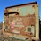 powerscreen-turbo-image-25