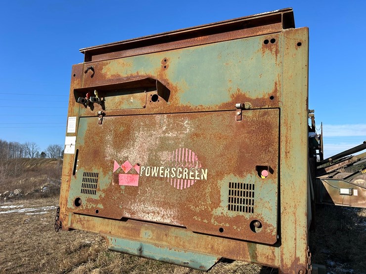 powerscreen-turbo-image-25