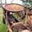 #6681-•-1937-allis-chalmers-tractor-image-12