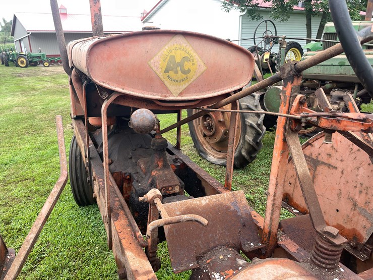 #6681-•-1937-allis-chalmers-tractor-image-12