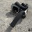 aws-25'-air-reel-image-20