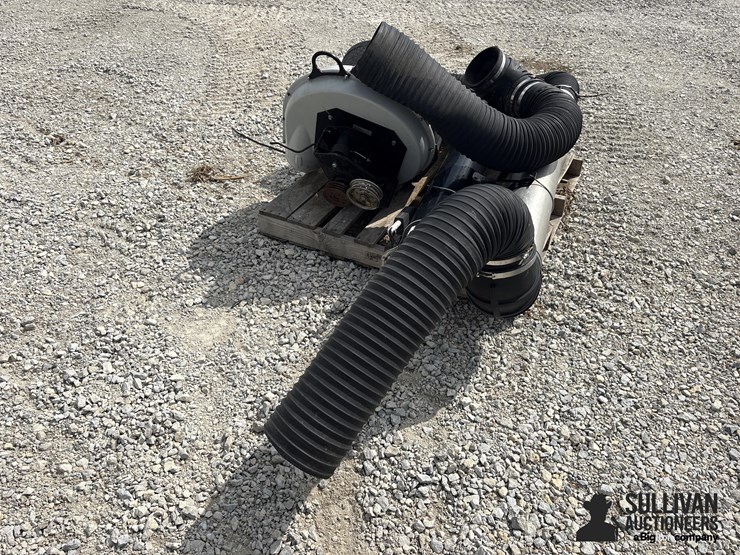 aws-25'-air-reel-image-20