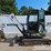2021-bobcat-e35-image-2