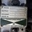 kobelco-sk007-image-16