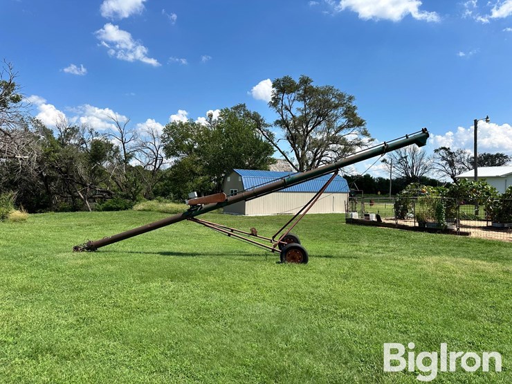 portable-grain-auger-image-4