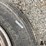 11r24.5-tire-&-rim-image-13