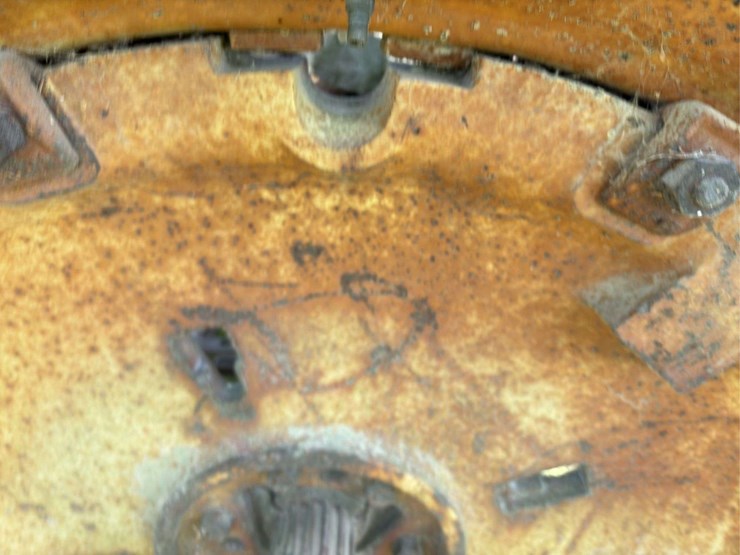 john-deere-model-a-image-18