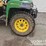 2021-john-deere-xuv855m-s4-image-9