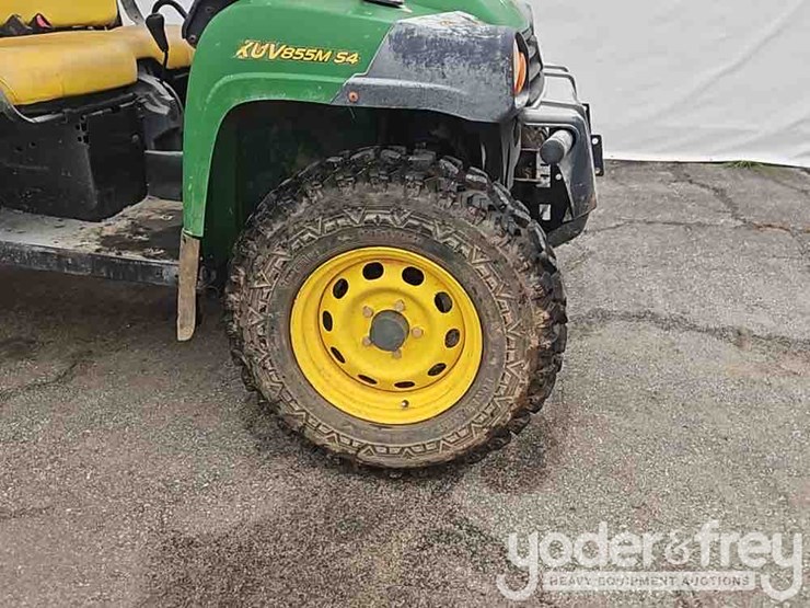 2021-john-deere-xuv855m-s4-image-9