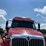 2012-international-prostar-image-8