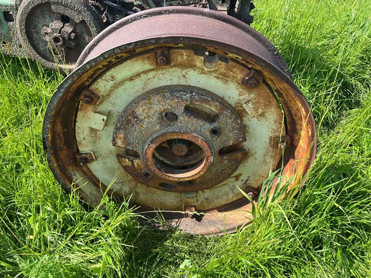 john-deere-model-a-image-41