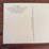 2-artist-signed-post-cards---ted-chastney-image-3