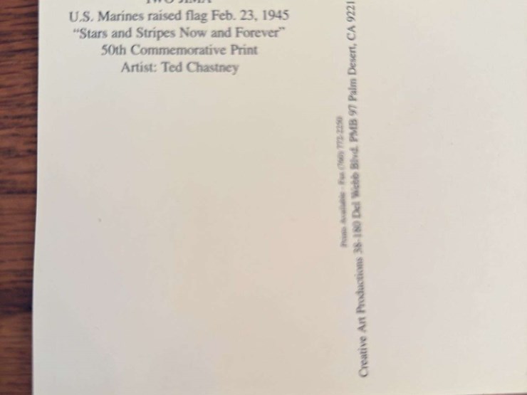 2-artist-signed-post-cards---ted-chastney-image-3