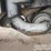 2021-john-deere-xuv855m-s4-image-29
