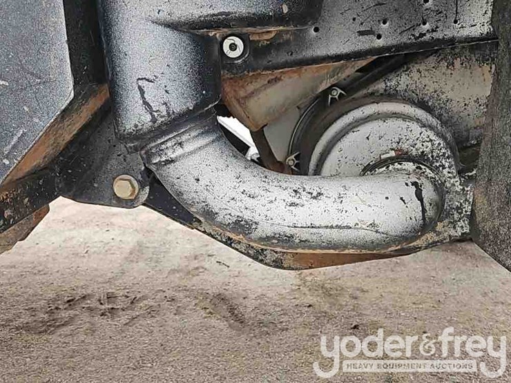2021-john-deere-xuv855m-s4-image-29