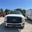 ford-f350-xl-image-6